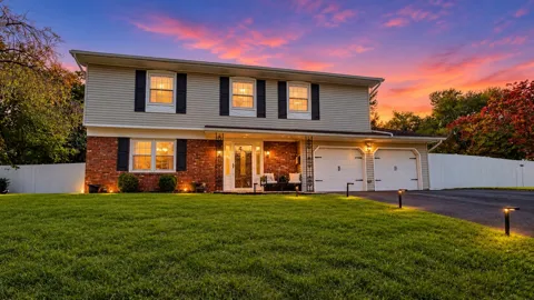 47 Old Bridge Drive