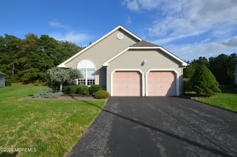 2294 Logan Court