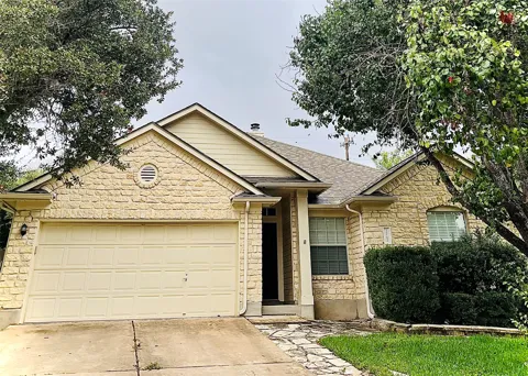 3742 Newland Drive