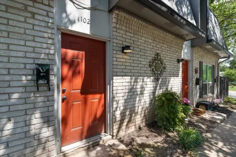 1703 Coronado Hills Drive #102