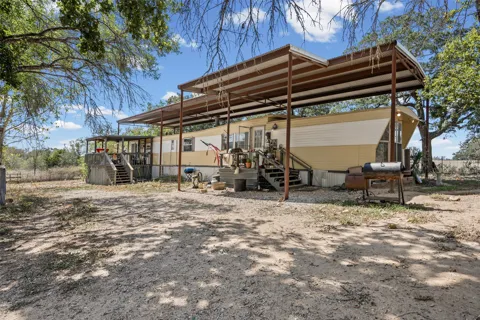 336 Boulder Lane