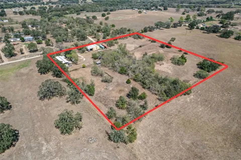 336 Boulder Lane