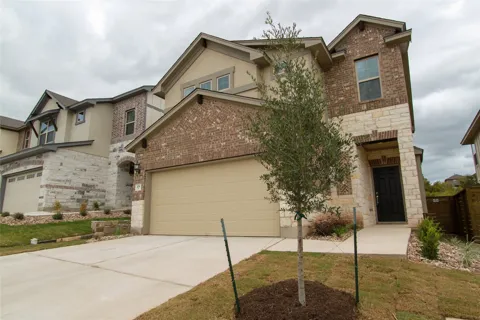 3651 Sandy Brook Drive #108