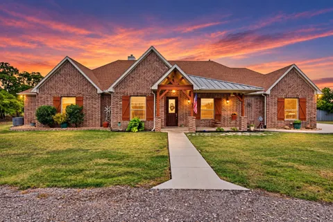 5541 County Road 1130