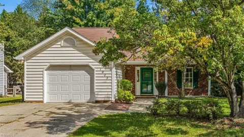 1903 Kildare Woods Drive