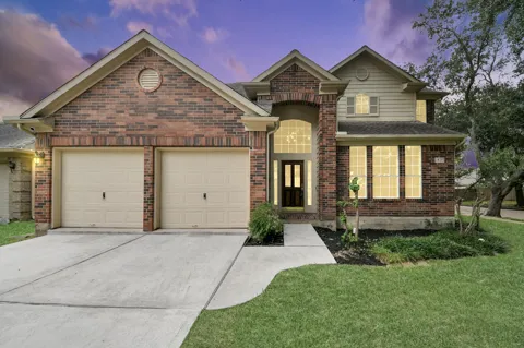 14102 Jade Meadow Court