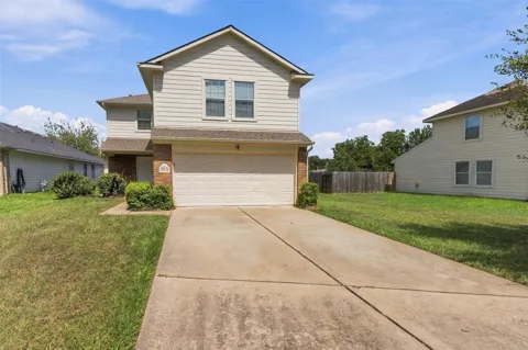 20134 Fort Stanton Drive