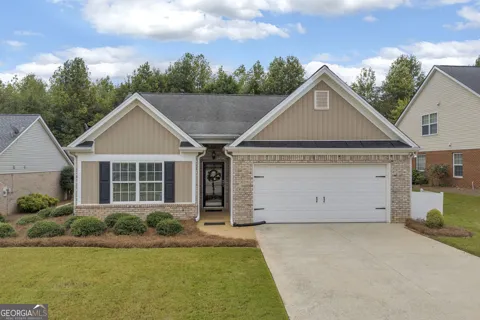 316 Lakeview Bend CIR