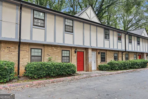 1150 Rankin ST