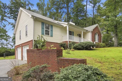 434 Indian Lake CT