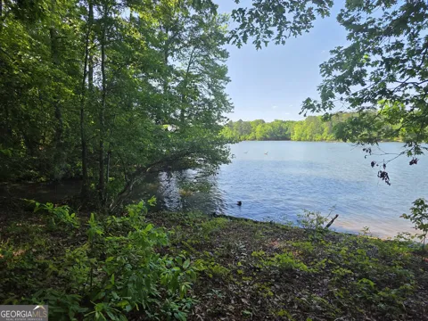 115 Cornish Trace DR