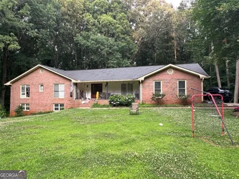 4250 Janet DR