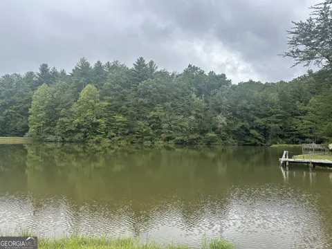 11 LOTS Mountain Lake DR