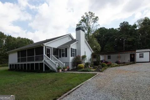 2439 Ila RD