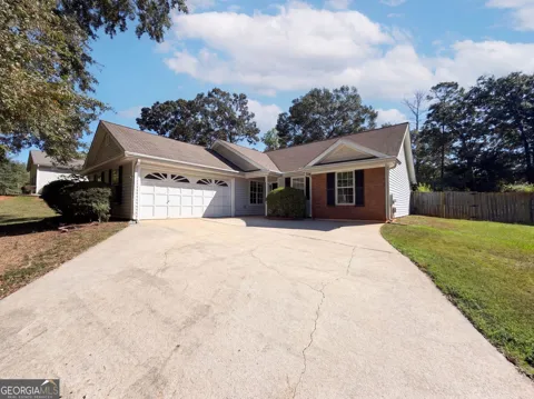 105 Nanci CT
