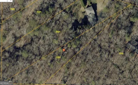 1131 Riverside PKWY