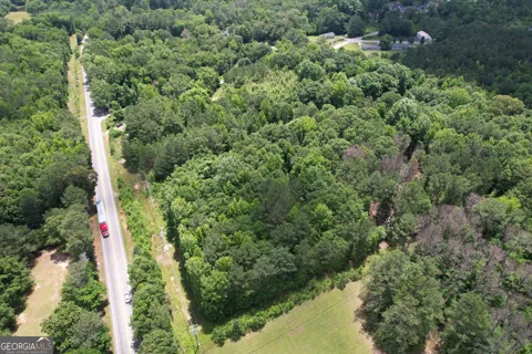 A Newnan RD