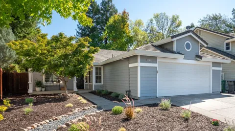 9514 Lazy Creek Drive