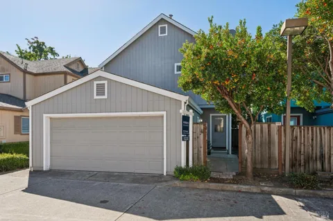 316 White Pine Court