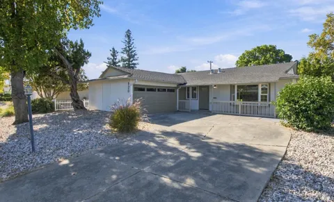 120 Olympic Circle