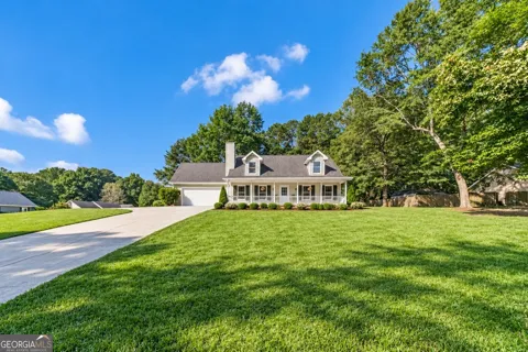 2275 Huntington DR