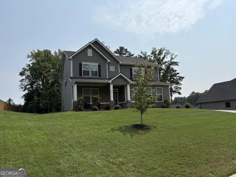 200 Darien DR