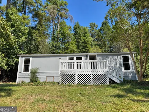 6204 River Run CIR