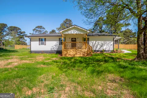 2159 Shiloh RD