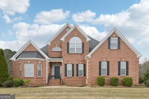 400 Kyle CT