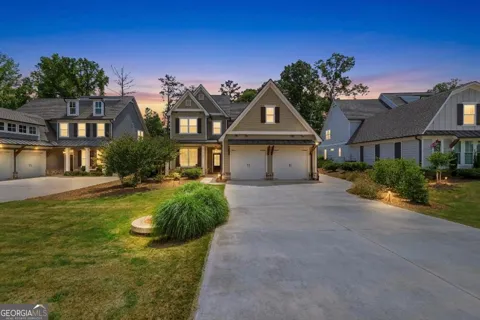 108 Wingspan WAY