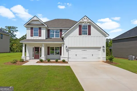 9129 Kadie WAY