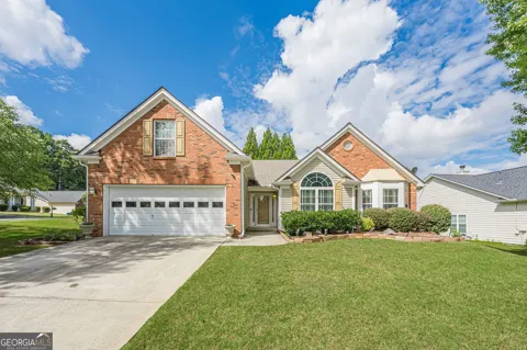 306 Reliance WAY