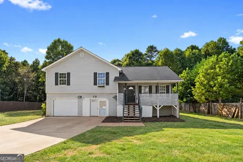 530 Woodwind DR