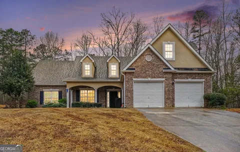 45 Glen Ridge CT