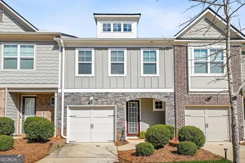 5140 Madeline PL