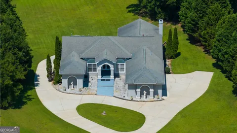 145 Lees Overlook
