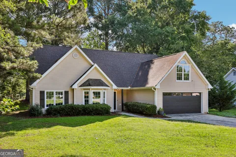 2360 Huntington DR