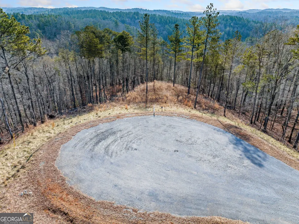 198 Blalock Mountain Crt Ellijay, GA 30540