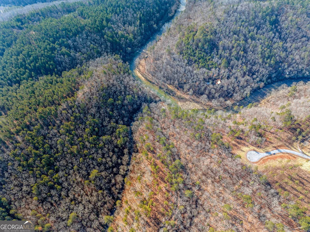 198 Blalock Mountain Crt Ellijay, GA 30540