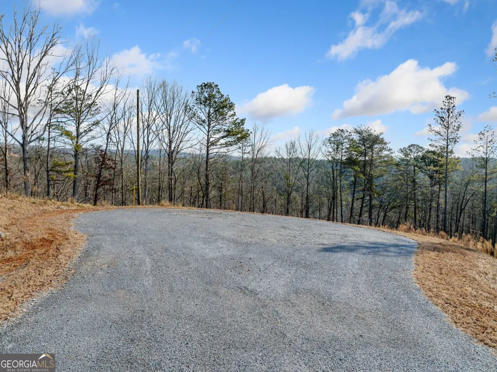198 Blalock Mountain Crt Ellijay, GA 30540
