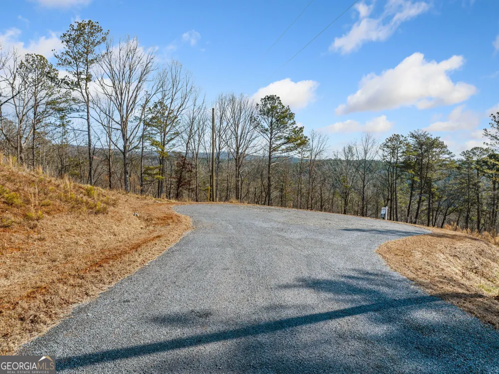 198 Blalock Mountain Crt Ellijay, GA 30540