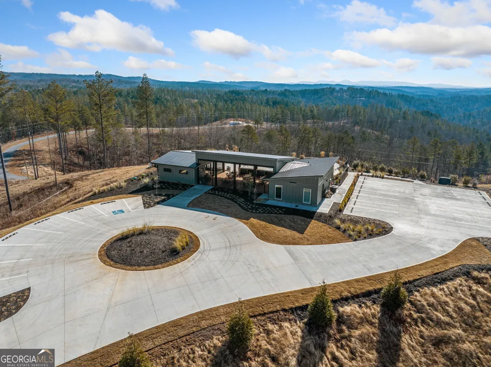 198 Blalock Mountain Crt Ellijay, GA 30540