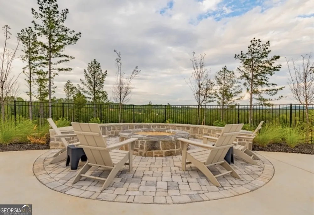 198 Blalock Mountain Crt Ellijay, GA 30540