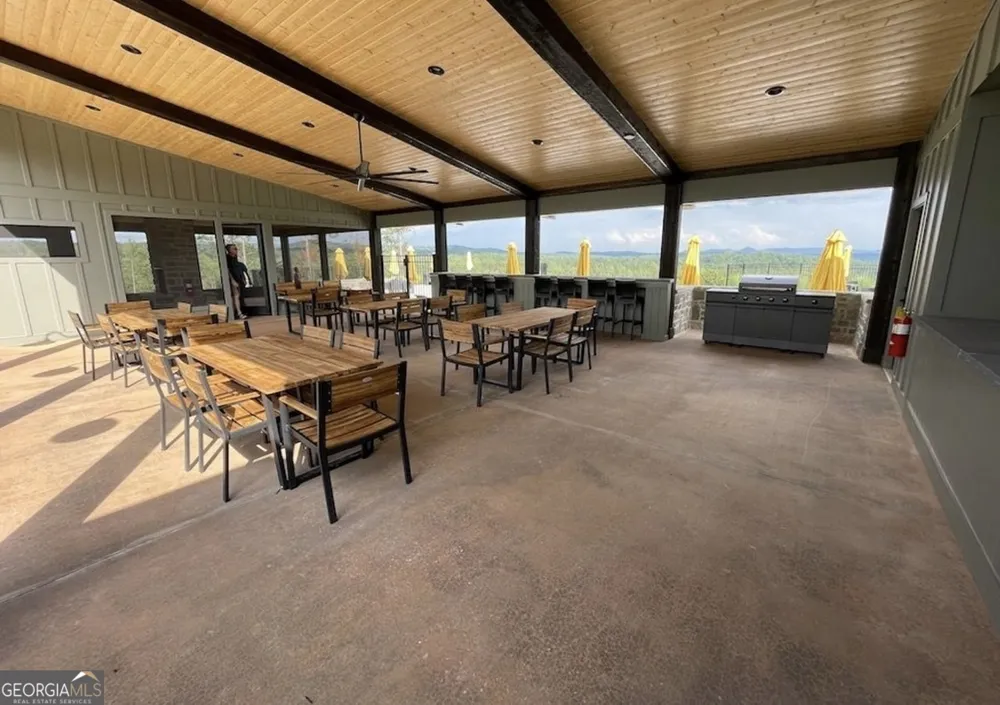 198 Blalock Mountain Crt Ellijay, GA 30540