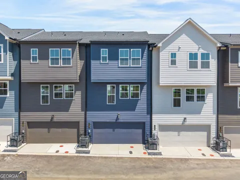 1107 Hodgepodge WAY