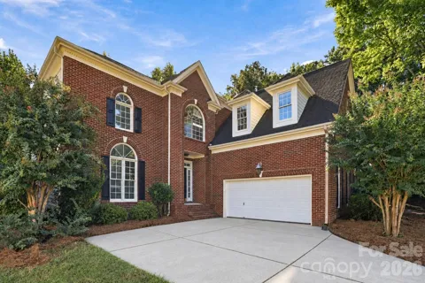 3439 Twelve Oaks Place