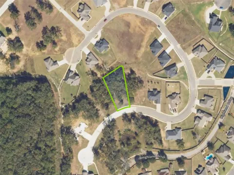 644 Woodlands Drive