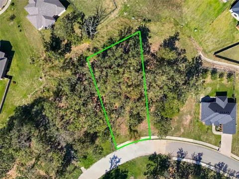 644 Woodlands Drive