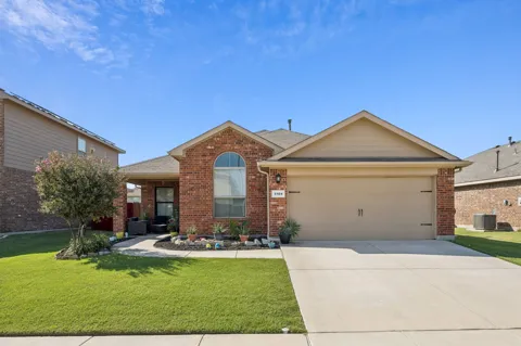 5104 Austin Ridge