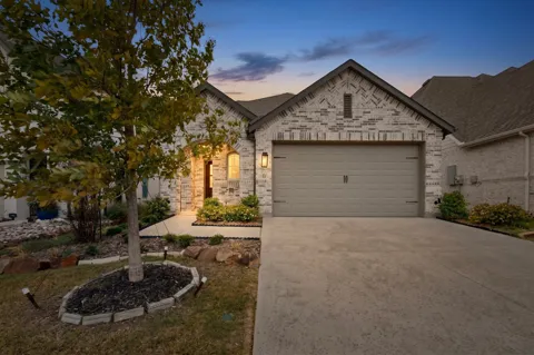 1636 Whispering Meadow Drive
